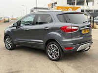 Ford - ecosport - 1.5 ti-vct titanium - car - 2017|l-889-vr|iaw - afbeelding 9 van  23