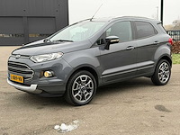 Ford - ecosport - 1.5 ti-vct titanium - car - 2017|l-889-vr|iaw - afbeelding 14 van  23