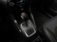 Ford - ecosport - 1.5 ti-vct titanium - car - 2017|l-889-vr|iaw - afbeelding 18 van  23
