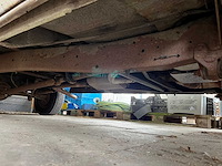 Ford - f-100 - pick-up - afbeelding 8 van  11