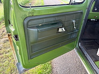 Ford - f-100 - pick-up - afbeelding 20 van  29