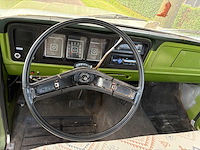 Ford - f-100 - pick-up - afbeelding 22 van  29