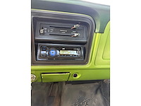 Ford - f-100 - pick-up - afbeelding 25 van  29