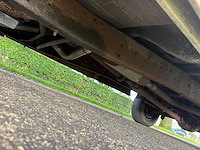 Ford - f-100 - pick-up - afbeelding 26 van  29