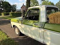 Ford - f-100 - pick-up - afbeelding 5 van  29