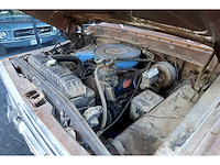 Ford - f-100 explorer - pick-up - afbeelding 3 van  25