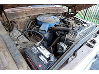 Ford - f-100 explorer - pick-up - afbeelding 4 van  25