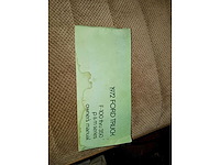 Ford - f-100 explorer - pick-up - afbeelding 6 van  25