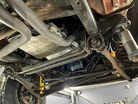 Ford - f-100 explorer - pick-up - afbeelding 17 van  25