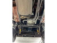 Ford - f-100 explorer - pick-up - afbeelding 18 van  25