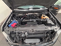 Ford - f 150 - 4x4 - 2013 - bedrijfswagen - afbeelding 4 van  20