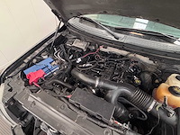 Ford - f 150 - 4x4 - 2013 - bedrijfswagen - afbeelding 5 van  20