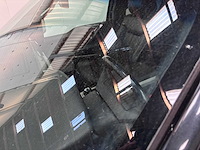 Ford - f 150 - 4x4 - 2013 - bedrijfswagen - afbeelding 9 van  20