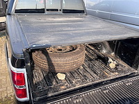 Ford - f 150 - 4x4 - 2013 - bedrijfswagen - afbeelding 13 van  20