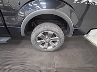 Ford - f 150 - 4x4 - 2013 - bedrijfswagen - afbeelding 9 van  20
