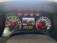 Ford - f 150 - 4x4 - 2013 - bedrijfswagen - afbeelding 13 van  20