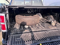 Ford - f 150 - 4x4 - 2013 - bedrijfswagen - afbeelding 14 van  20