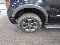 Ford - f 150 - 4x4 - 2013 - bedrijfswagen - afbeelding 13 van  32