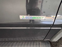 Ford - f 150 - 4x4 - 2013 - bedrijfswagen - afbeelding 18 van  32