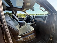 Ford - f-250 fx4 super duty lariat 6,7 powerstroke - 4x4 pick up crewcab truck - afbeelding 4 van  18