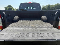 Ford - f-250 fx4 super duty lariat 6,7 powerstroke - 4x4 pick up crewcab truck - afbeelding 5 van  18