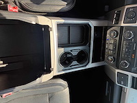 Ford - f-250 fx4 super duty lariat 6,7 powerstroke - 4x4 pick up crewcab truck - afbeelding 7 van  18
