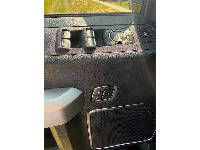 Ford - f-250 fx4 super duty lariat 6,7 powerstroke - 4x4 pick up crewcab truck - afbeelding 9 van  18