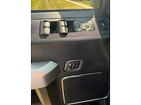 Ford - f-250 fx4 super duty lariat 6,7 powerstroke - 4x4 pick up crewcab truck - afbeelding 9 van  18