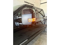 Ford - f-250 fx4 super duty lariat 6,7 powerstroke - 4x4 pick up crewcab truck - afbeelding 12 van  18