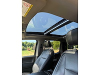 Ford - f-250 fx4 super duty lariat 6,7 powerstroke - 4x4 pick up crewcab truck - afbeelding 13 van  18