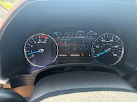 Ford - f-250 fx4 super duty lariat 6,7 powerstroke - 4x4 pick up crewcab truck - afbeelding 15 van  18