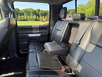 Ford - f-250 fx4 super duty lariat 6,7 powerstroke - 4x4 pick up crewcab truck - afbeelding 18 van  18