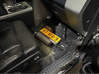 Ford - f150 - bedrijfswagen - 2007 - afbeelding 8 van  25