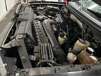 Ford - f150 - bedrijfswagen - 2007 - afbeelding 10 van  25