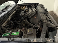 Ford - f150 - bedrijfswagen - 2007 - afbeelding 11 van  25