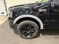 Ford - f150 - bedrijfswagen - 2007 - afbeelding 14 van  25