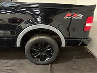 Ford - f150 - bedrijfswagen - 2007 - afbeelding 15 van  25