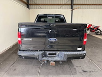 Ford - f150 - bedrijfswagen - 2007 - afbeelding 25 van  25
