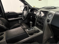 Ford - f150 - bedrijfswagen - 2007 - afbeelding 2 van  25