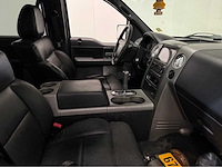 Ford - f150 - bedrijfswagen - 2007 - afbeelding 3 van  25