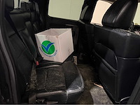 Ford - f150 - bedrijfswagen - 2007 - afbeelding 7 van  25