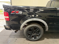 Ford - f150 - bedrijfswagen - 2007 - afbeelding 16 van  25