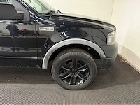 Ford - f150 - bedrijfswagen - 2007 - afbeelding 17 van  25