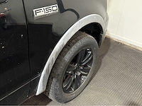 Ford - f150 - bedrijfswagen - 2007 - afbeelding 18 van  25