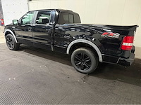 Ford - f150 - bedrijfswagen - 2007 - afbeelding 19 van  25