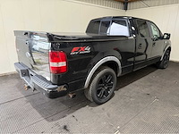 Ford - f150 - bedrijfswagen - 2007 - afbeelding 22 van  25