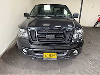 Ford - f150 - bedrijfswagen - 2007 - afbeelding 24 van  25