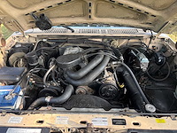 Ford - f150 - oldtimer - afbeelding 22 van  26