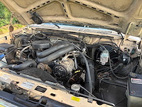 Ford - f150 - oldtimer - afbeelding 18 van  26