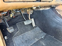 Ford - f150 - oldtimer - afbeelding 5 van  10